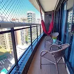 Condominio Landscape - Beira Mar Em Fortaleza