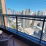 Condominio Landscape - Beira Mar Em Fortaleza