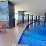 Condominio Landscape - Beira Mar Em Fortaleza