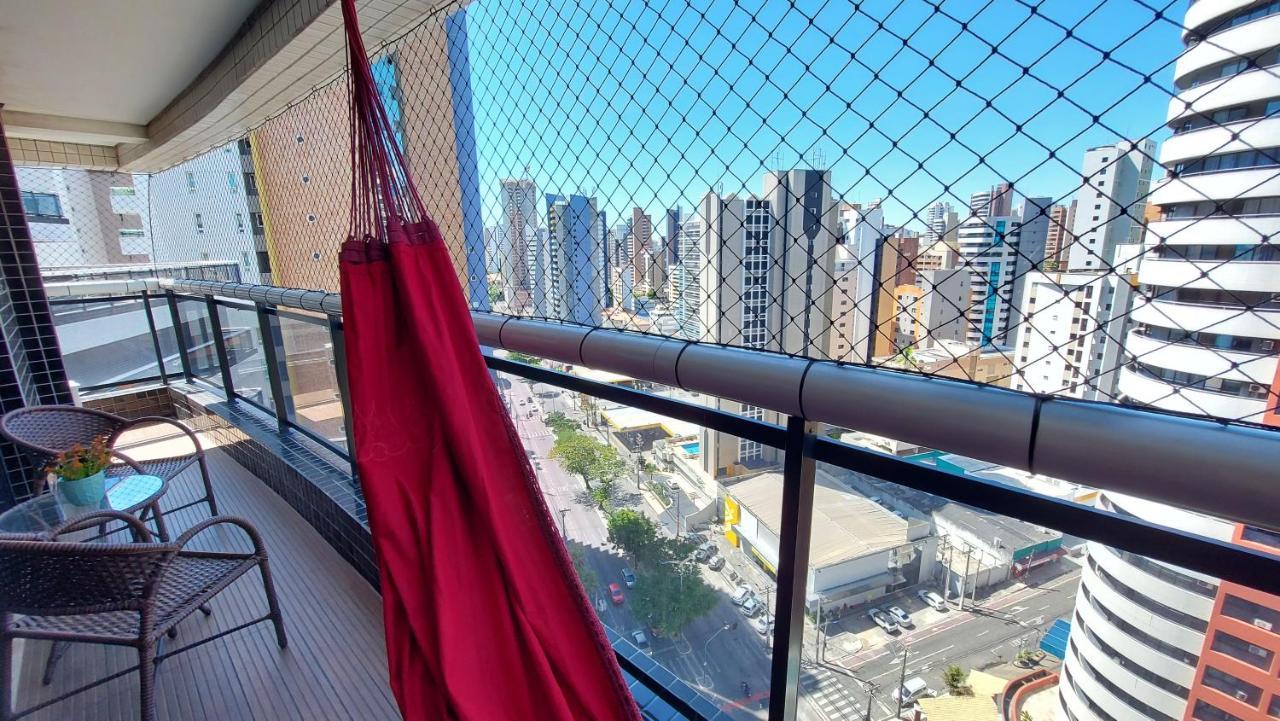 Condominio Landscape - Beira Mar Em Fortaleza Fortaleza (Ceara)